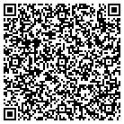 QR code with Jc Tayloring Home Interior Alt contacts
