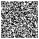 QR code with Adam's Towing contacts