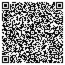 QR code with Action Ambulance contacts