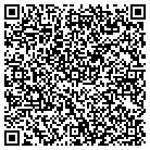 QR code with Brownes Blanket Service contacts