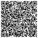 QR code with Rider's Painting contacts