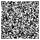 QR code with Excavating Plus contacts