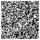 QR code with Kistler Vineyard Winery contacts