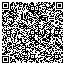 QR code with Bach Hvac Refrigeration contacts