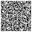 QR code with Robert Thompson CO contacts