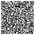 QR code with Rocko Enterprise contacts