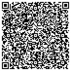QR code with Advanced Ambulance Alternatives LLC contacts