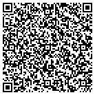 QR code with Wayne Perrys Carpet Service LLC contacts