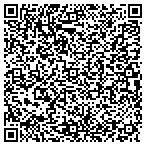 QR code with Advanced Ambulance Alternatives LLC contacts