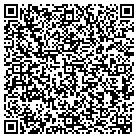 QR code with Settee Enterprise Inc contacts
