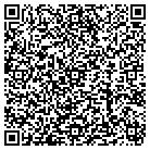 QR code with Johnson David Interiors contacts