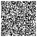 QR code with Wedding Service Inc contacts