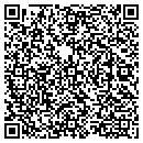 QR code with Sticks And Stones Farm contacts