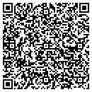 QR code with Affordable Towing contacts