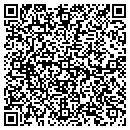 QR code with Spec Painters LLC contacts
