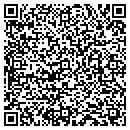 QR code with Q Ram Corp contacts