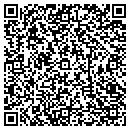 QR code with Stalnaker Surface Design contacts