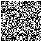 QR code with One Hour Auto Tint contacts