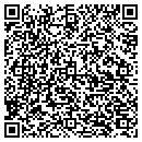 QR code with Fechko Excavating contacts