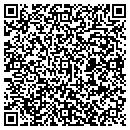 QR code with One Hour Support contacts