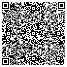 QR code with Cheong Wing Printing Co contacts