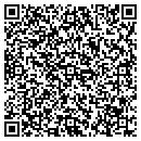 QR code with Fluvial Solutions Inc contacts