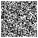 QR code with J S Interiors contacts
