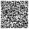 QR code with J Squared Interiors contacts