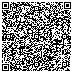 QR code with TIM SMITH PAINTING contacts