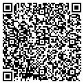 QR code with Dal-Tile contacts