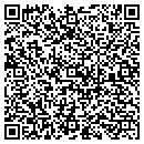 QR code with Barnes Heating & Air Cond contacts
