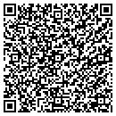 QR code with Forbe's Backhoe contacts
