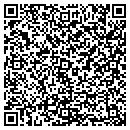 QR code with Ward Bail Bonds contacts