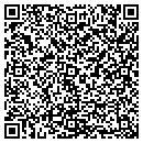 QR code with Ward Bail Bonds contacts
