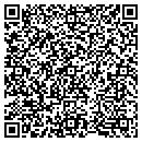 QR code with Tl Painting LLC contacts