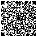QR code with Venasis Painting contacts
