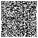 QR code with Julie Edwards LLC contacts