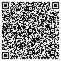 QR code with June B Wilson contacts