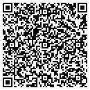 QR code with William D Edwards contacts