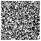 QR code with June Steele Interiors contacts