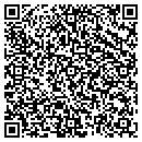 QR code with Alexanders Towing contacts