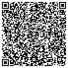 QR code with Wings Consulting Services contacts
