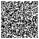 QR code with Fowler Excavating contacts