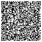 QR code with 411Carline.com contacts