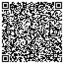 QR code with Strawberry Fields Farm contacts