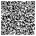 QR code with Trinity contacts