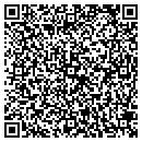 QR code with All American Towing contacts