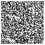 QR code with 5-Star Auto Sales NC LLC contacts