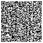QR code with Karla And Associates A Limited Liability Co contacts