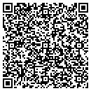 QR code with Karla & Assoc LLC contacts
